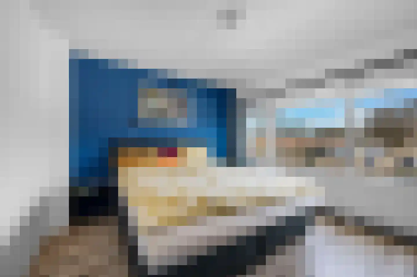 Noorderkeerkring 30 Klazienaveen thumbnail 21