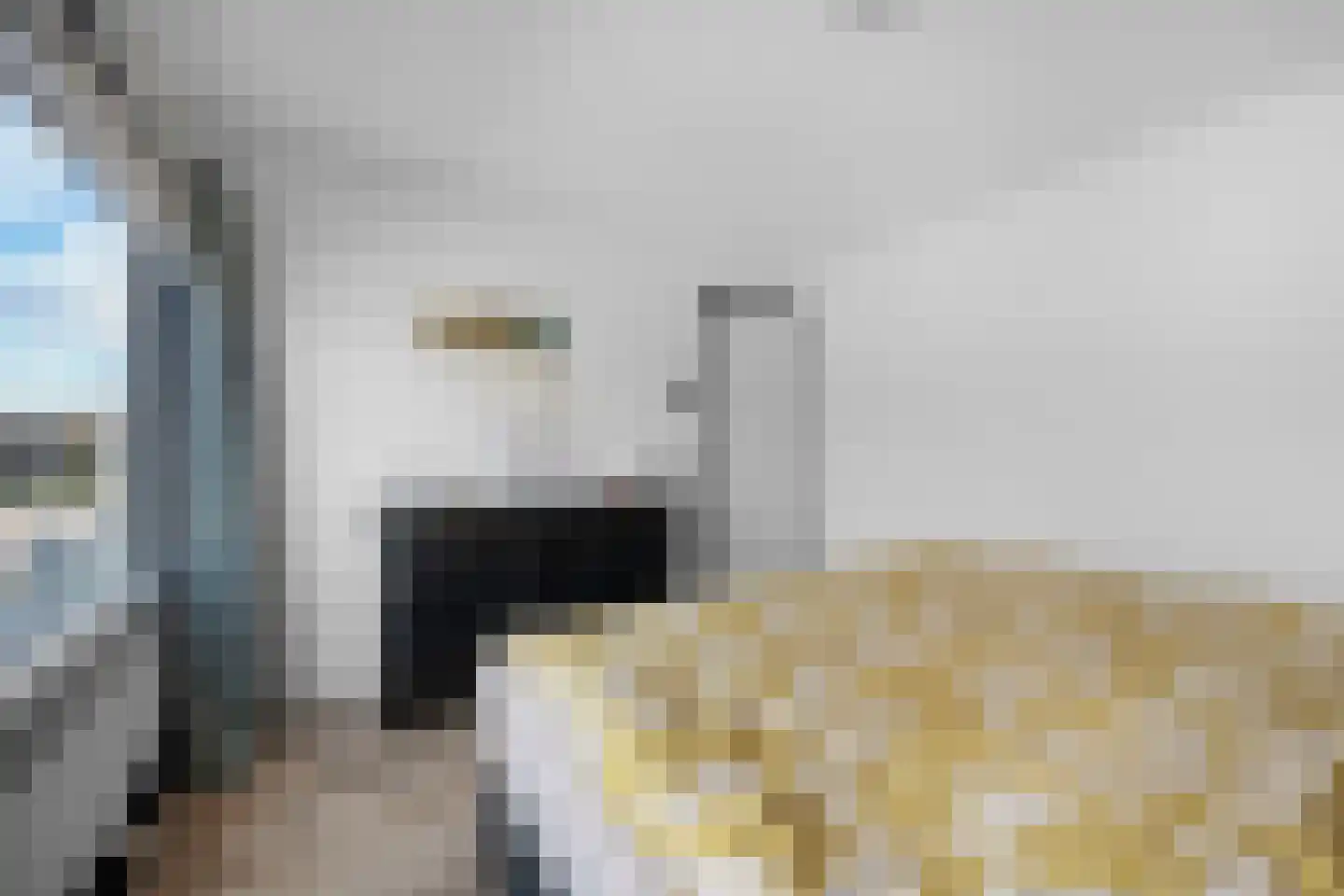 Noorderkeerkring 30 Klazienaveen thumbnail 22