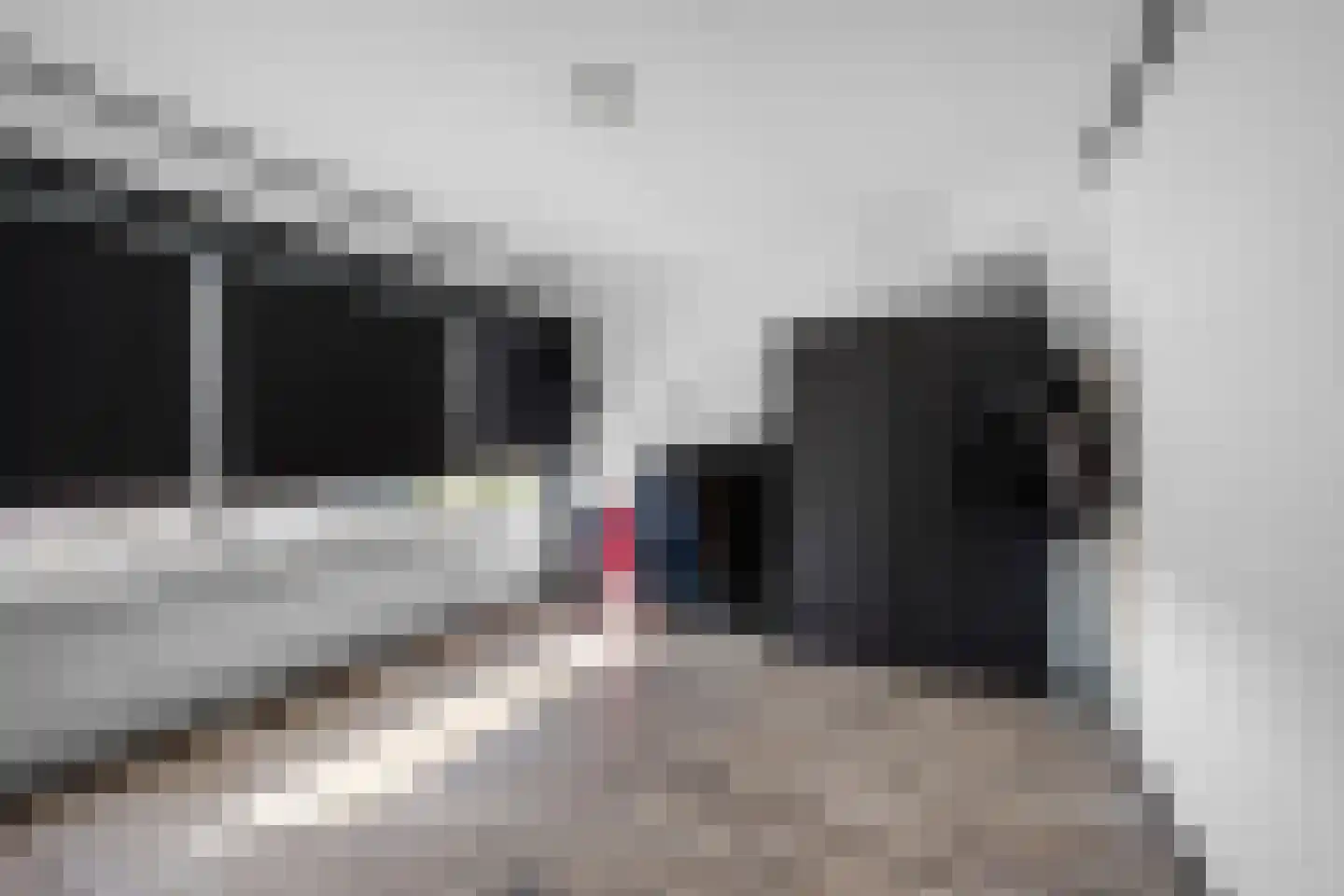 Noorderkeerkring 30 Klazienaveen thumbnail 23
