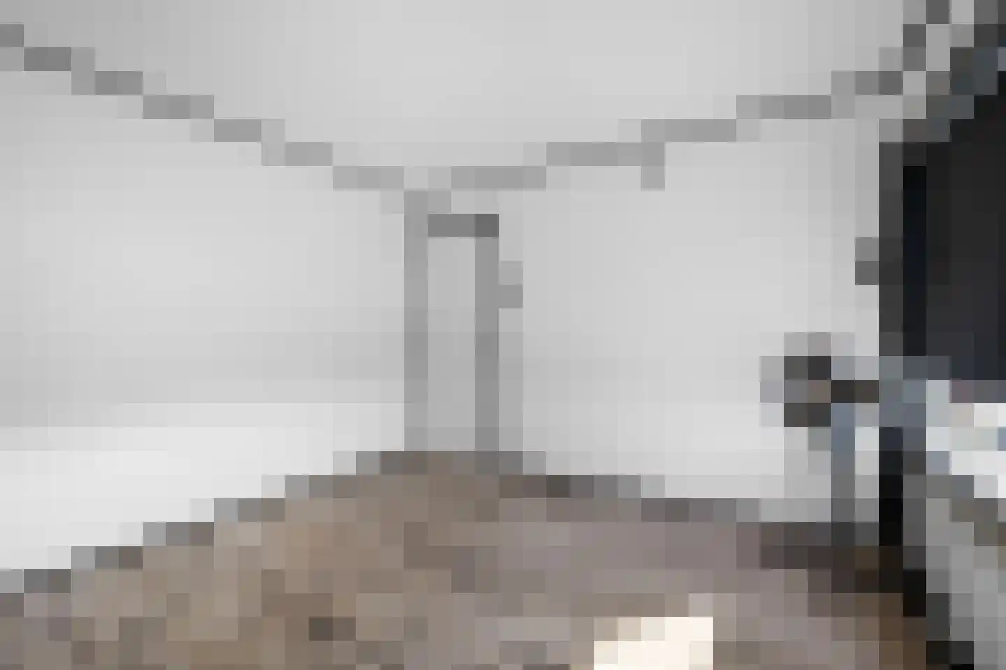 Noorderkeerkring 30 Klazienaveen thumbnail 24