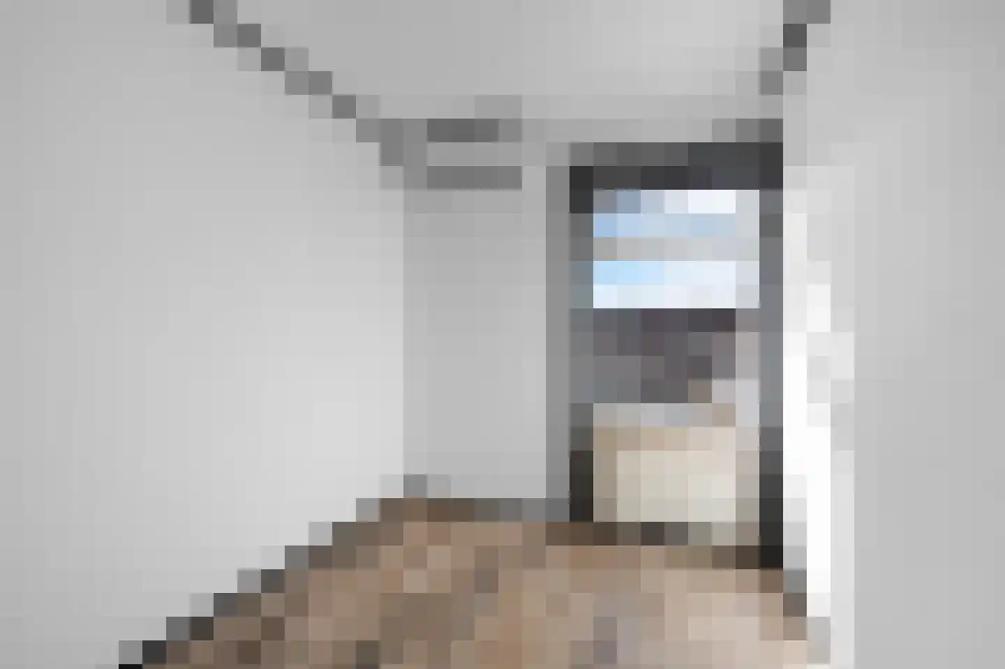 Noorderkeerkring 30 Klazienaveen thumbnail 25