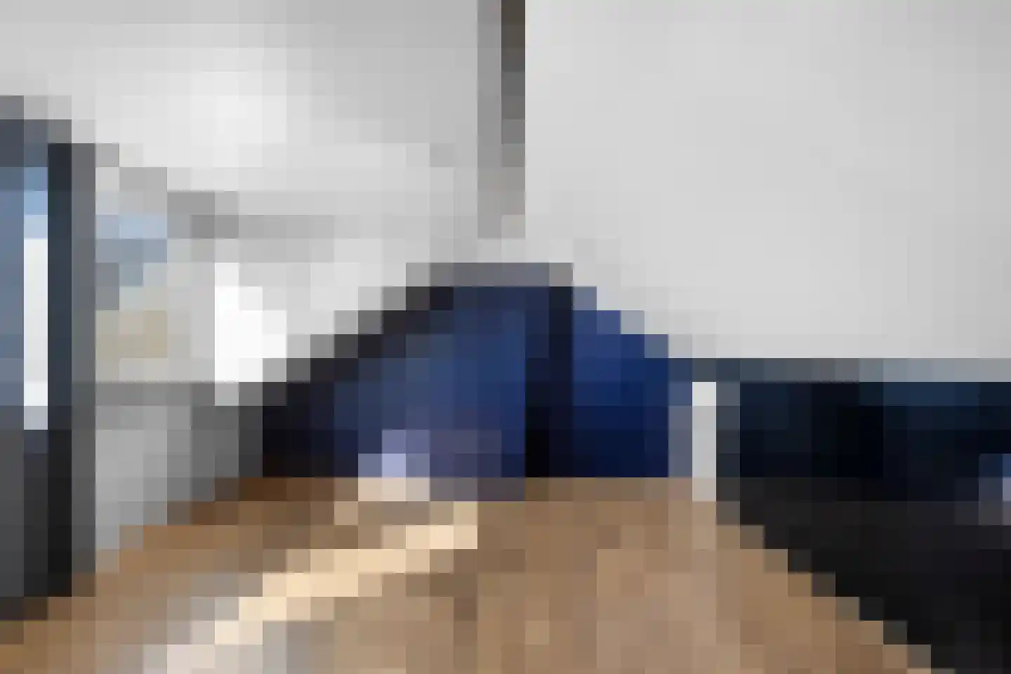 Noorderkeerkring 30 Klazienaveen thumbnail 30