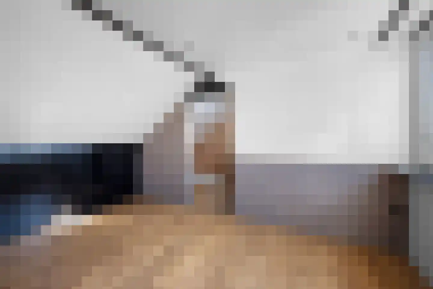 Noorderkeerkring 30 Klazienaveen thumbnail 31