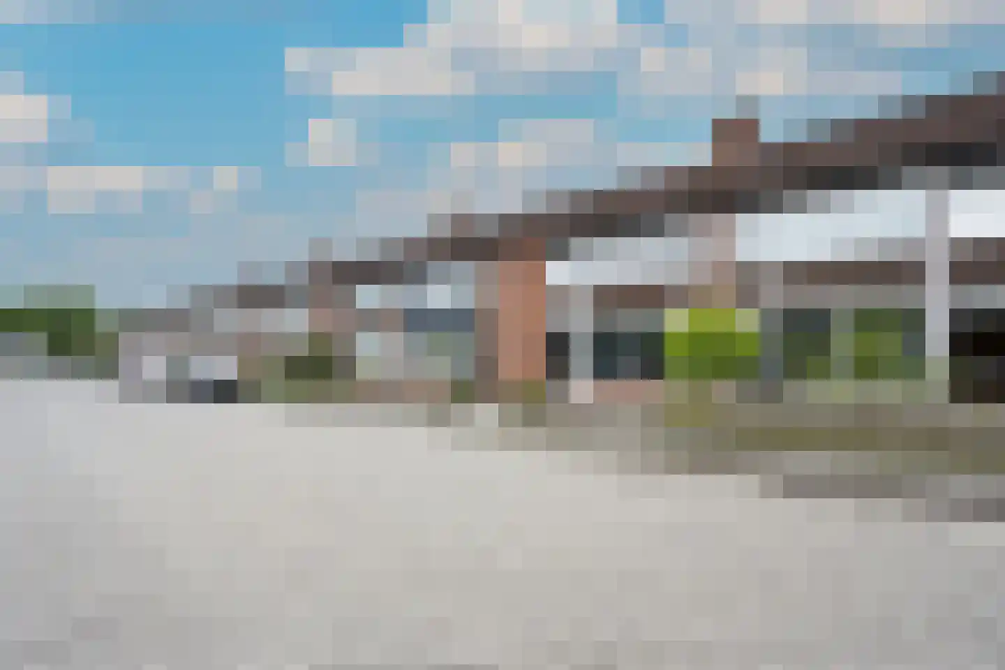 Noorderkeerkring 30 Klazienaveen thumbnail 32