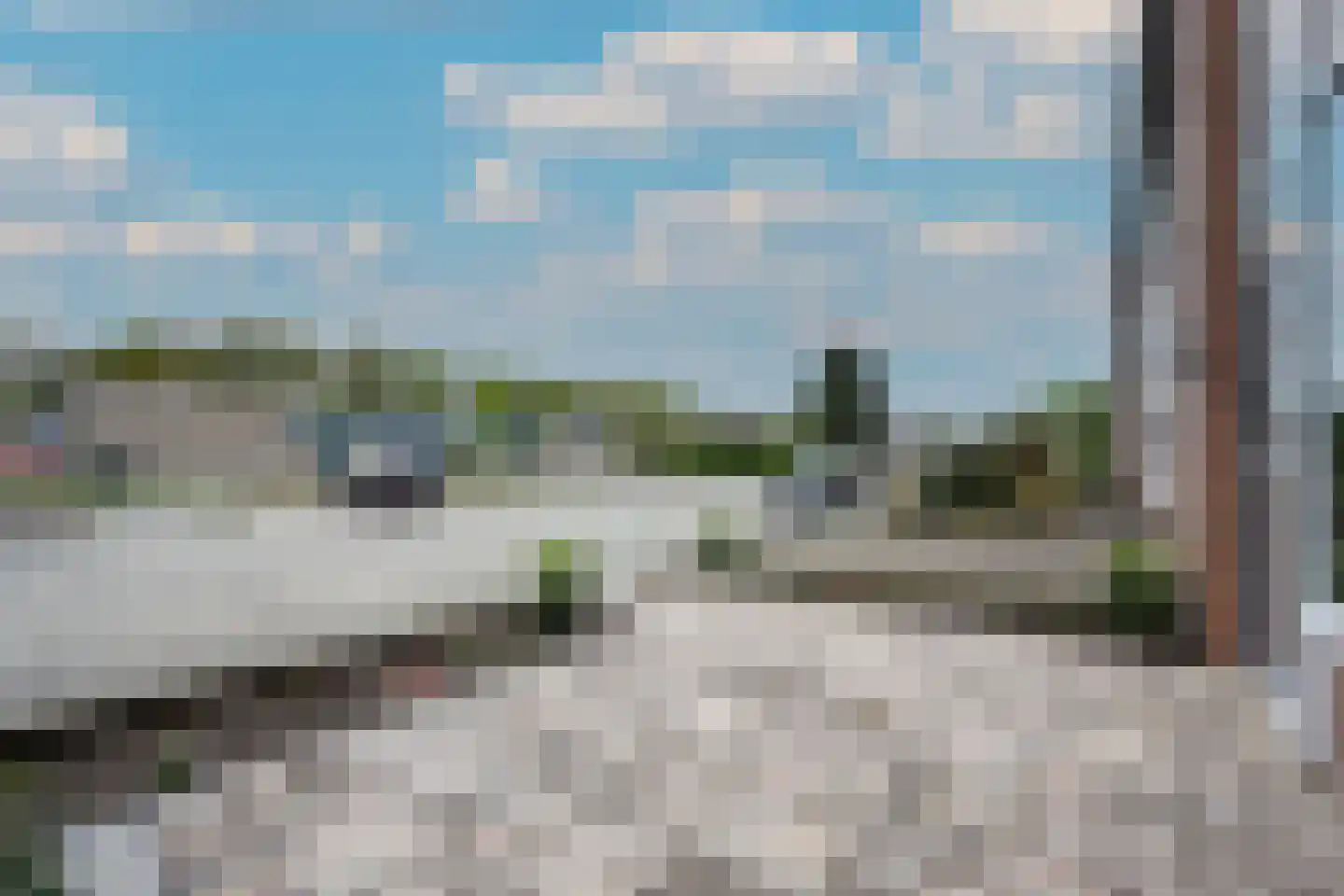 Noorderkeerkring 30 Klazienaveen thumbnail 33