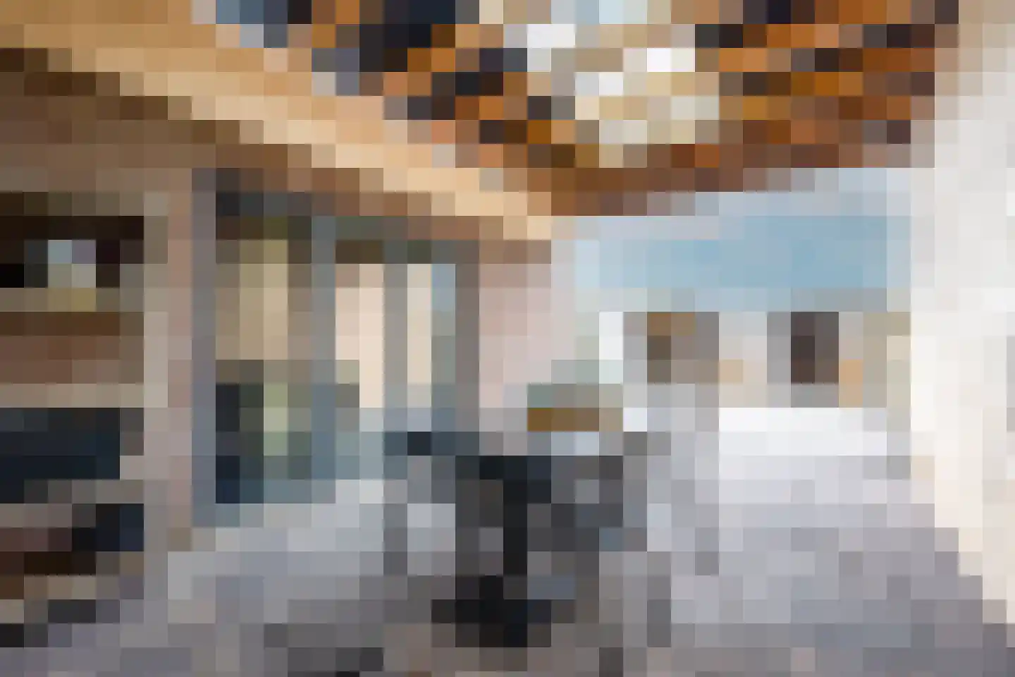 Noorderkeerkring 30 Klazienaveen thumbnail 34