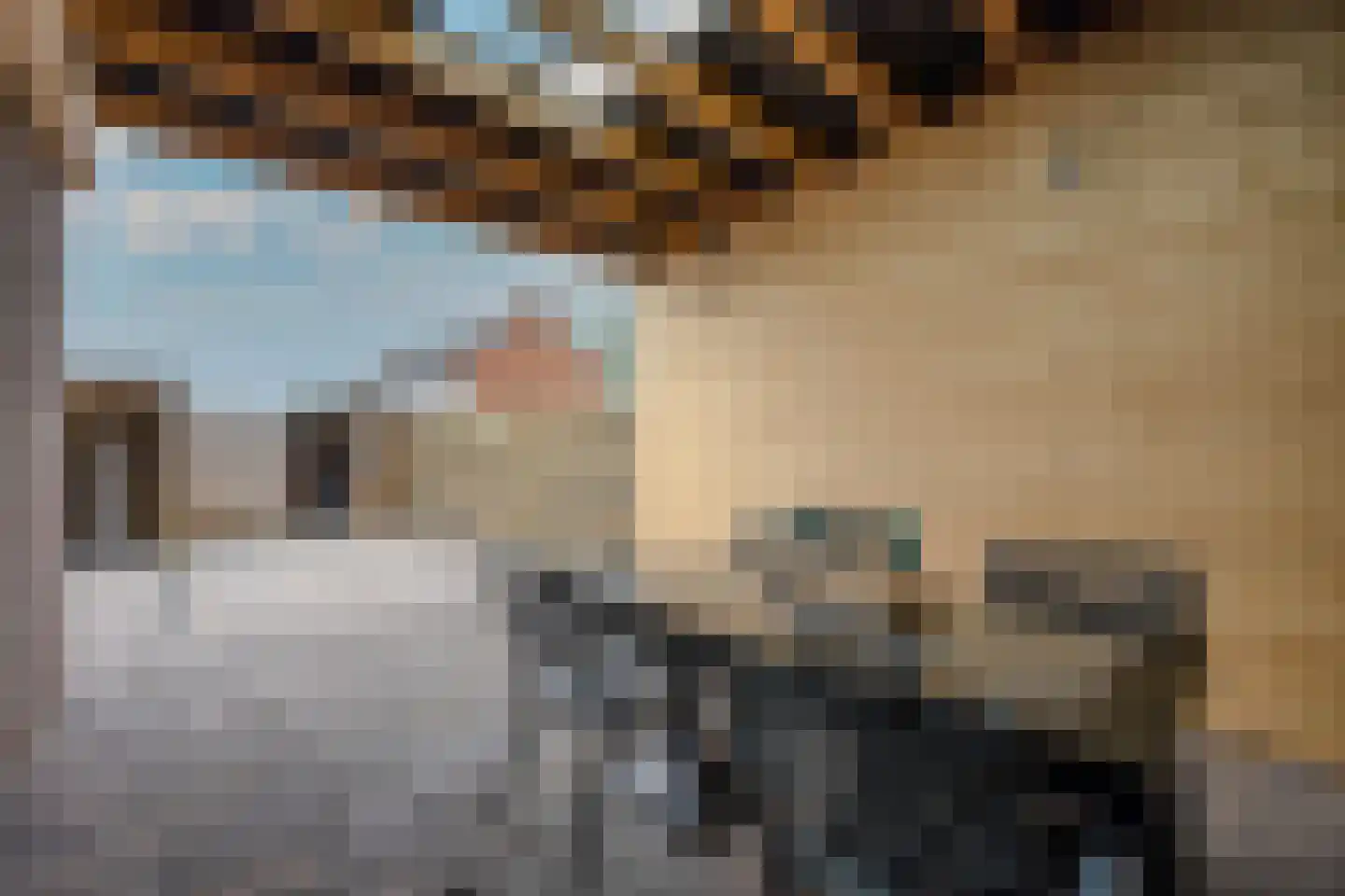 Noorderkeerkring 30 Klazienaveen thumbnail 35