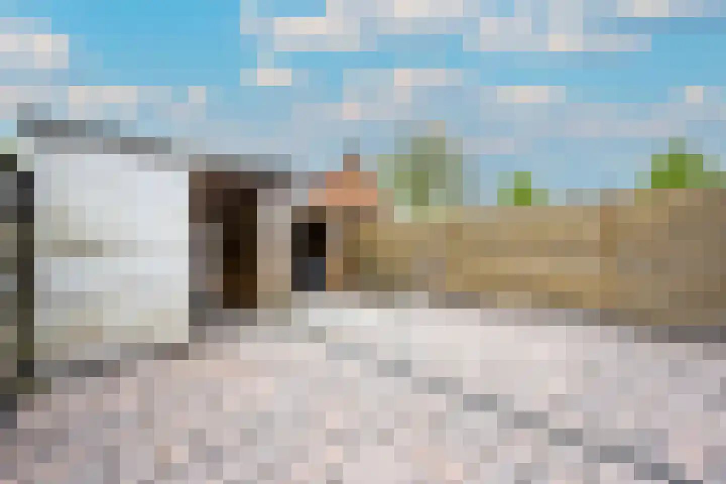 Noorderkeerkring 30 Klazienaveen thumbnail 36