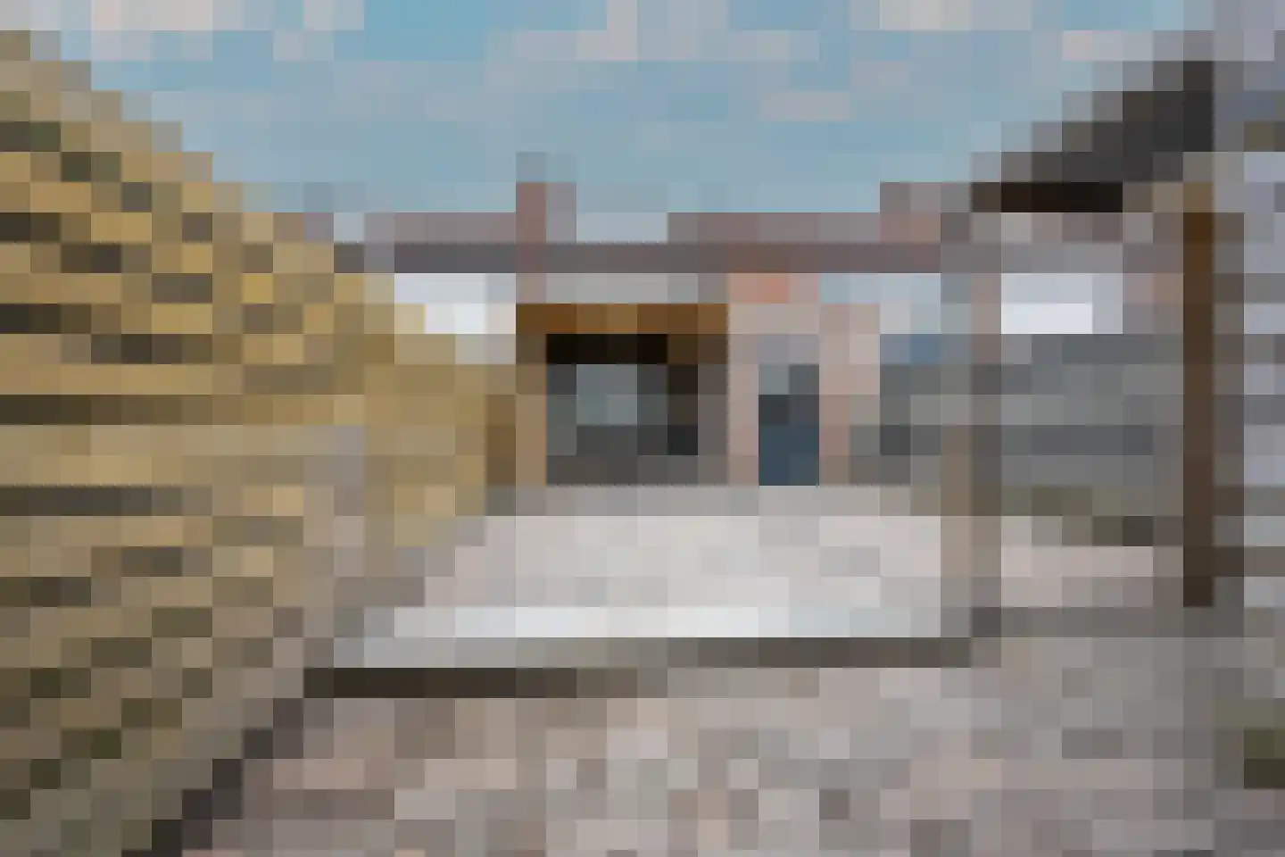 Noorderkeerkring 30 Klazienaveen thumbnail 38