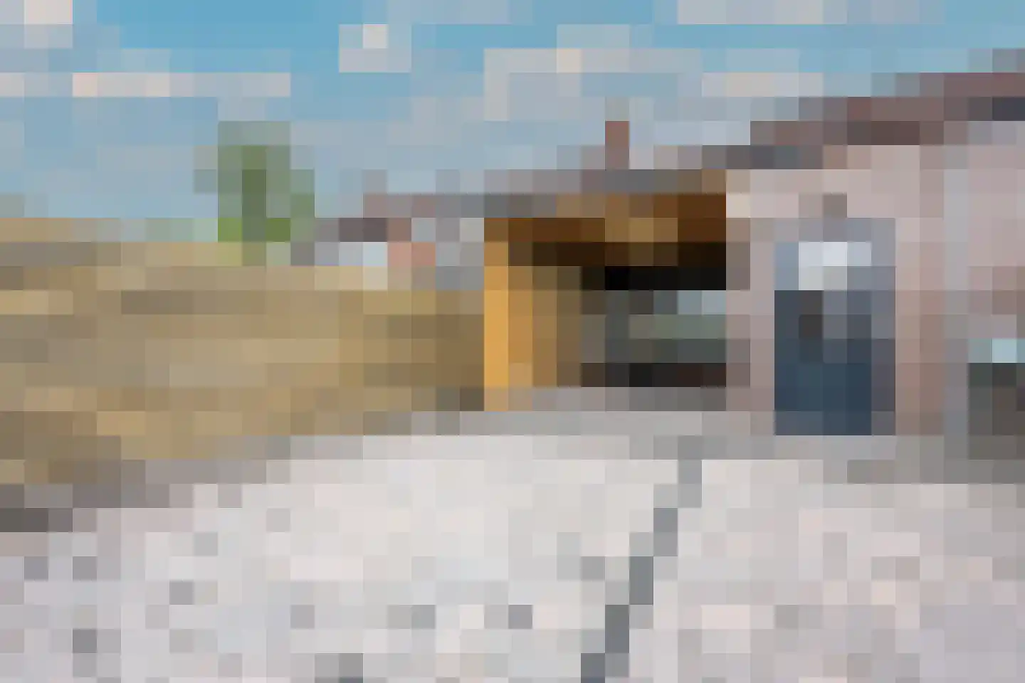 Noorderkeerkring 30 Klazienaveen thumbnail 39