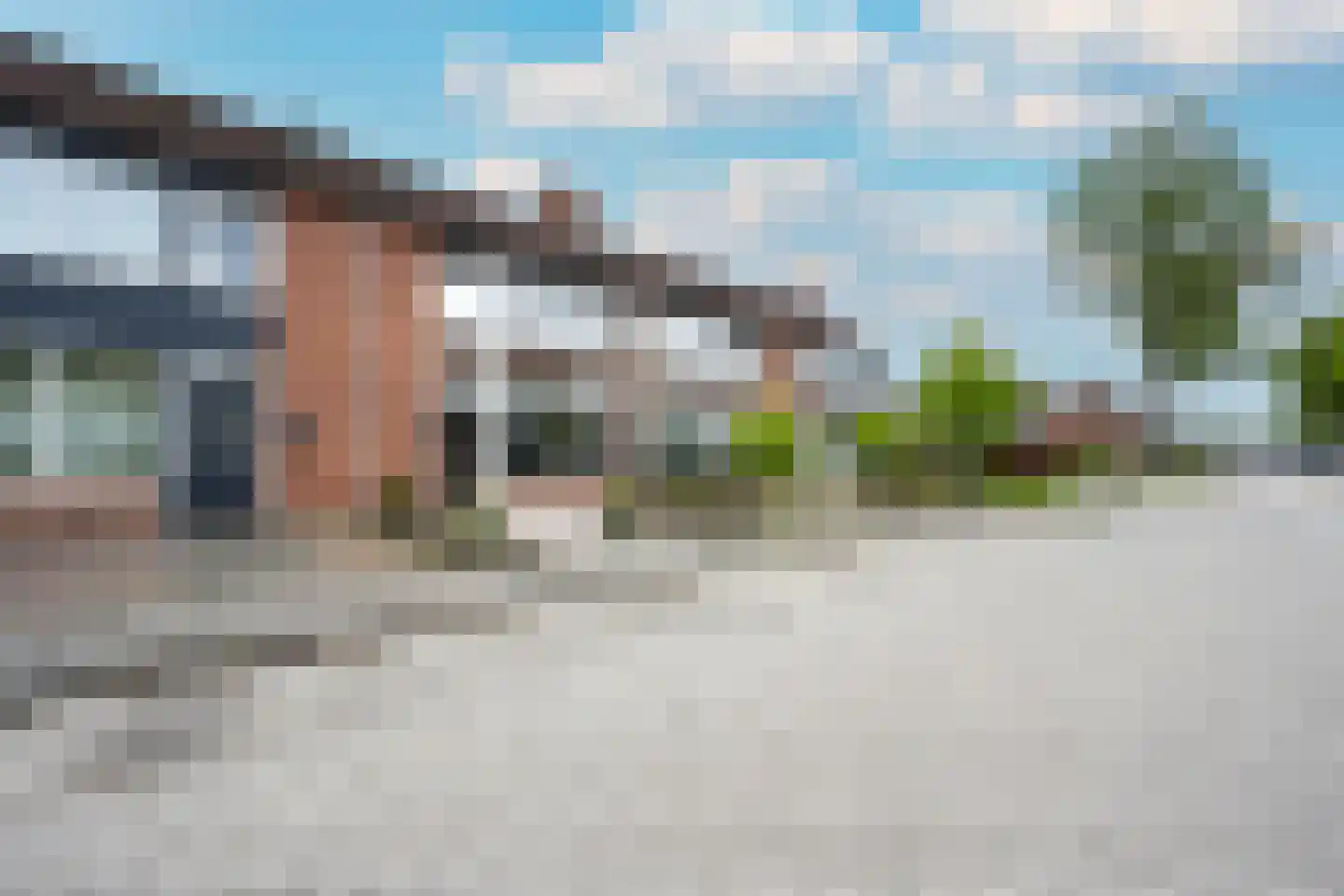 Noorderkeerkring 30 Klazienaveen thumbnail 4