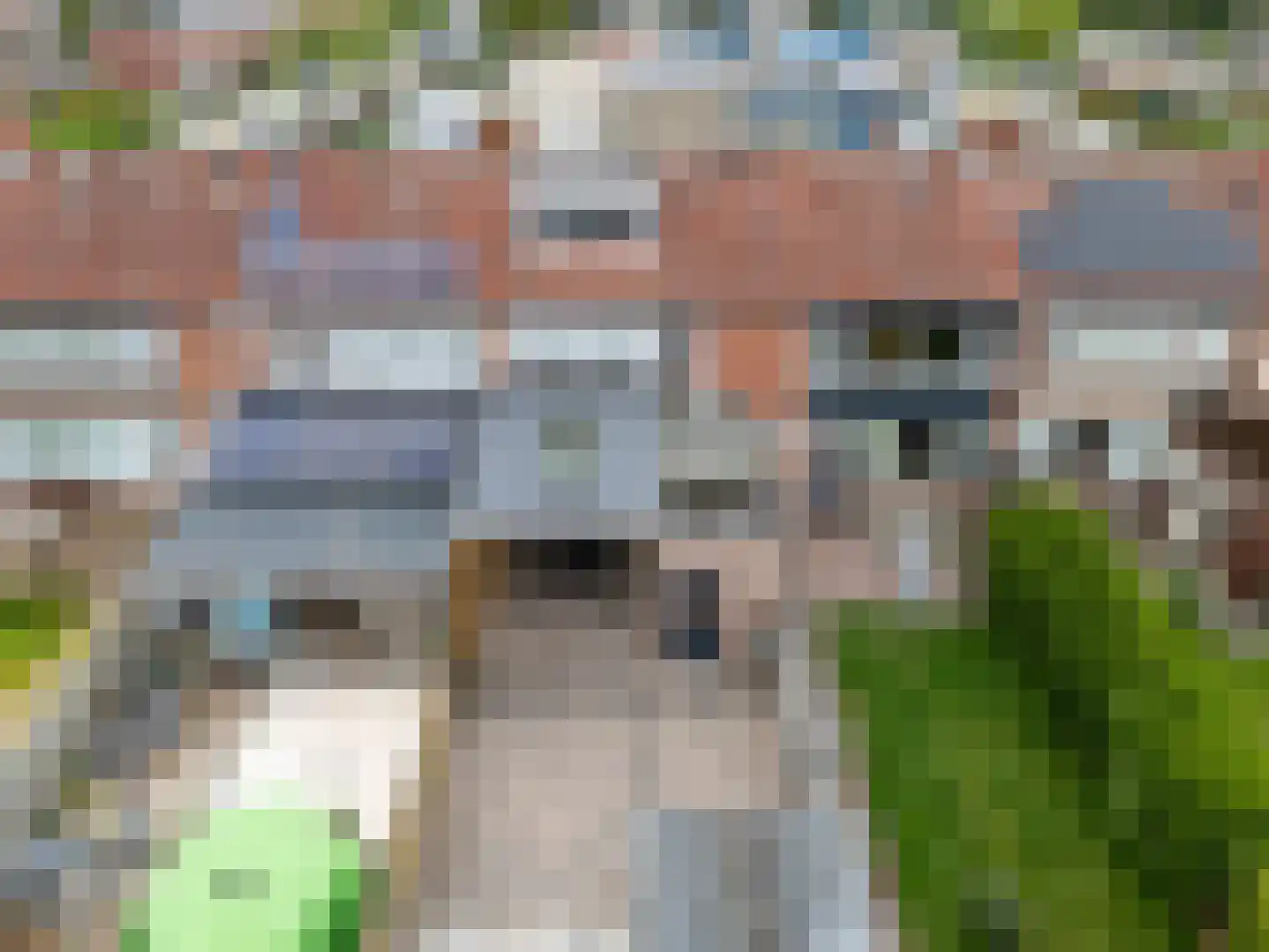 Noorderkeerkring 30 Klazienaveen thumbnail 41