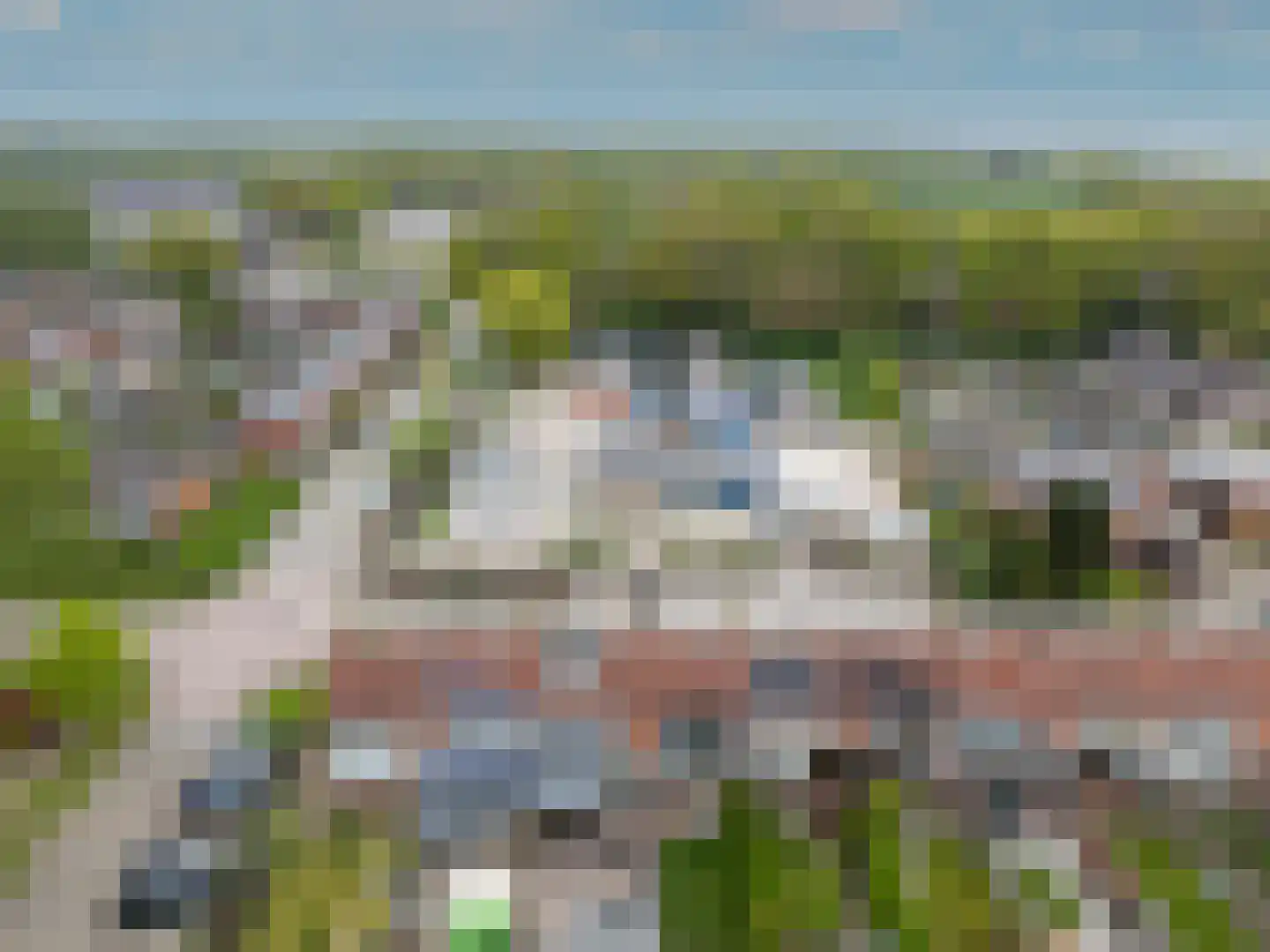 Noorderkeerkring 30 Klazienaveen thumbnail 42