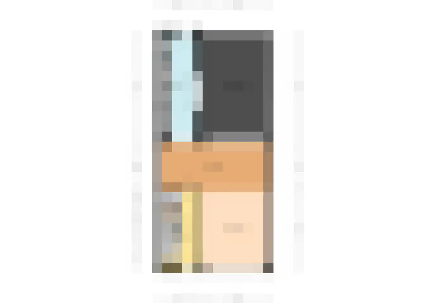 Noorderkeerkring 30 Klazienaveen thumbnail 43