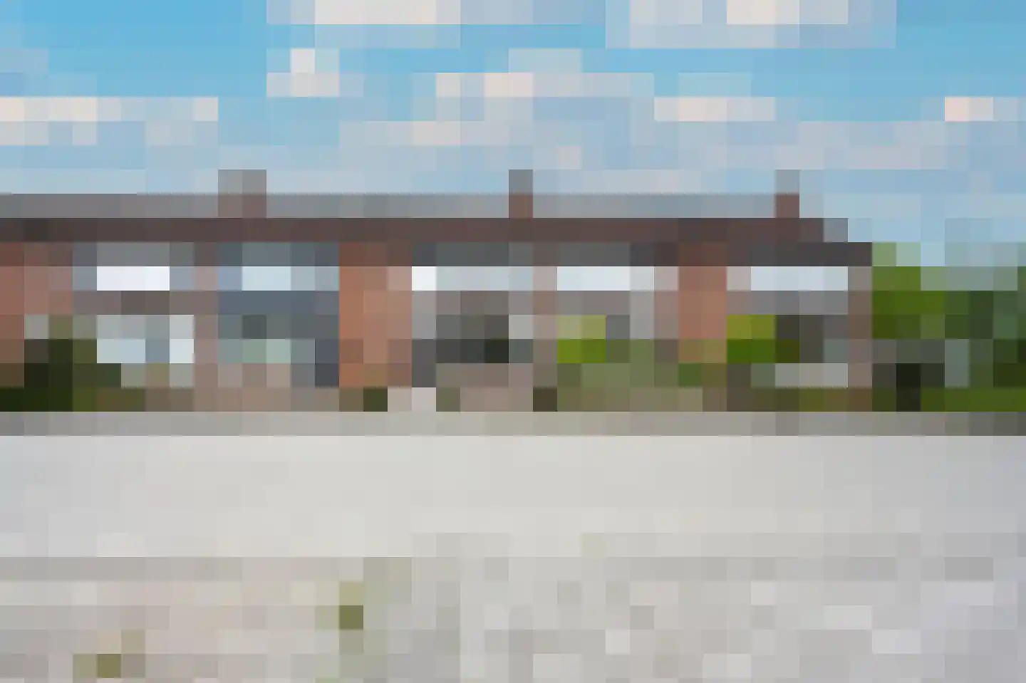 Noorderkeerkring 30 Klazienaveen thumbnail 5