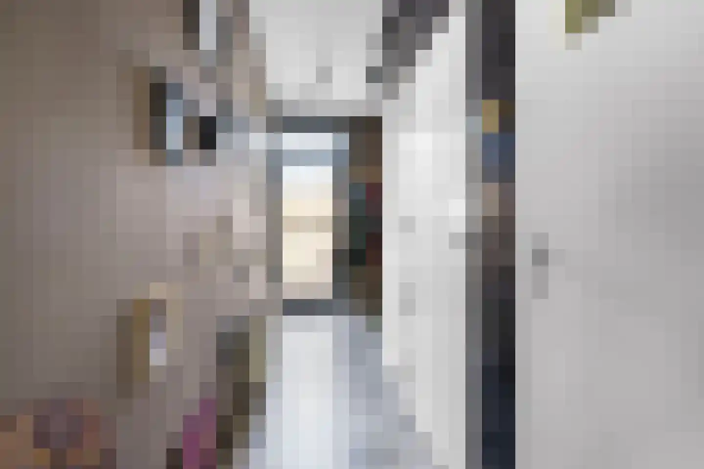 Noorderkeerkring 30 Klazienaveen thumbnail 6