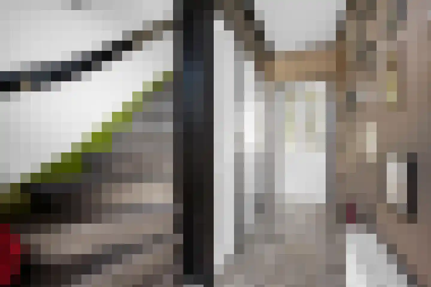 Noorderkeerkring 30 Klazienaveen thumbnail 7