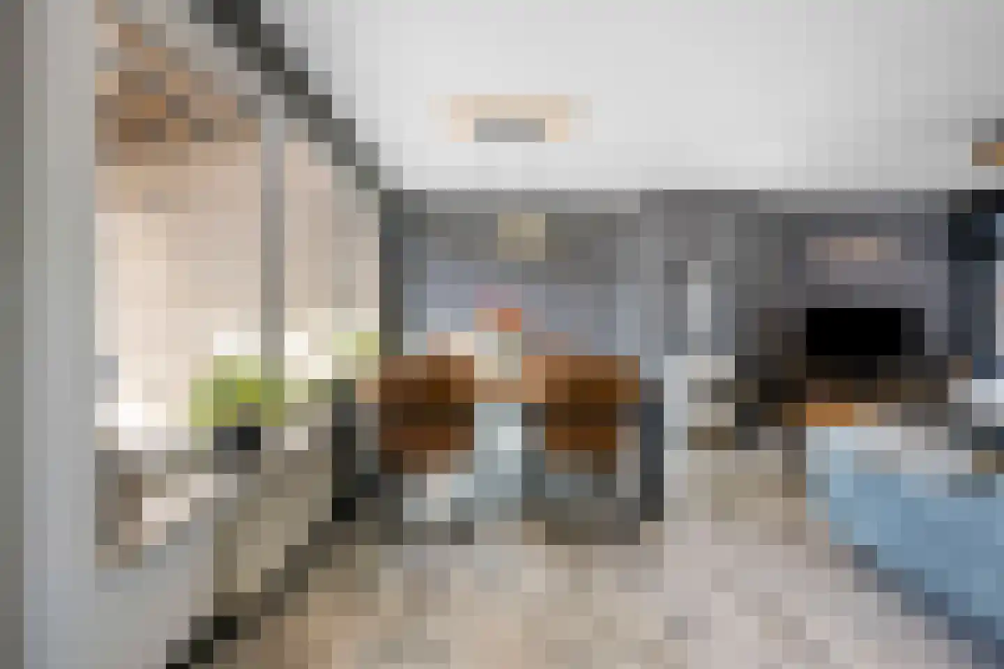 Noorderkeerkring 30 Klazienaveen thumbnail 9