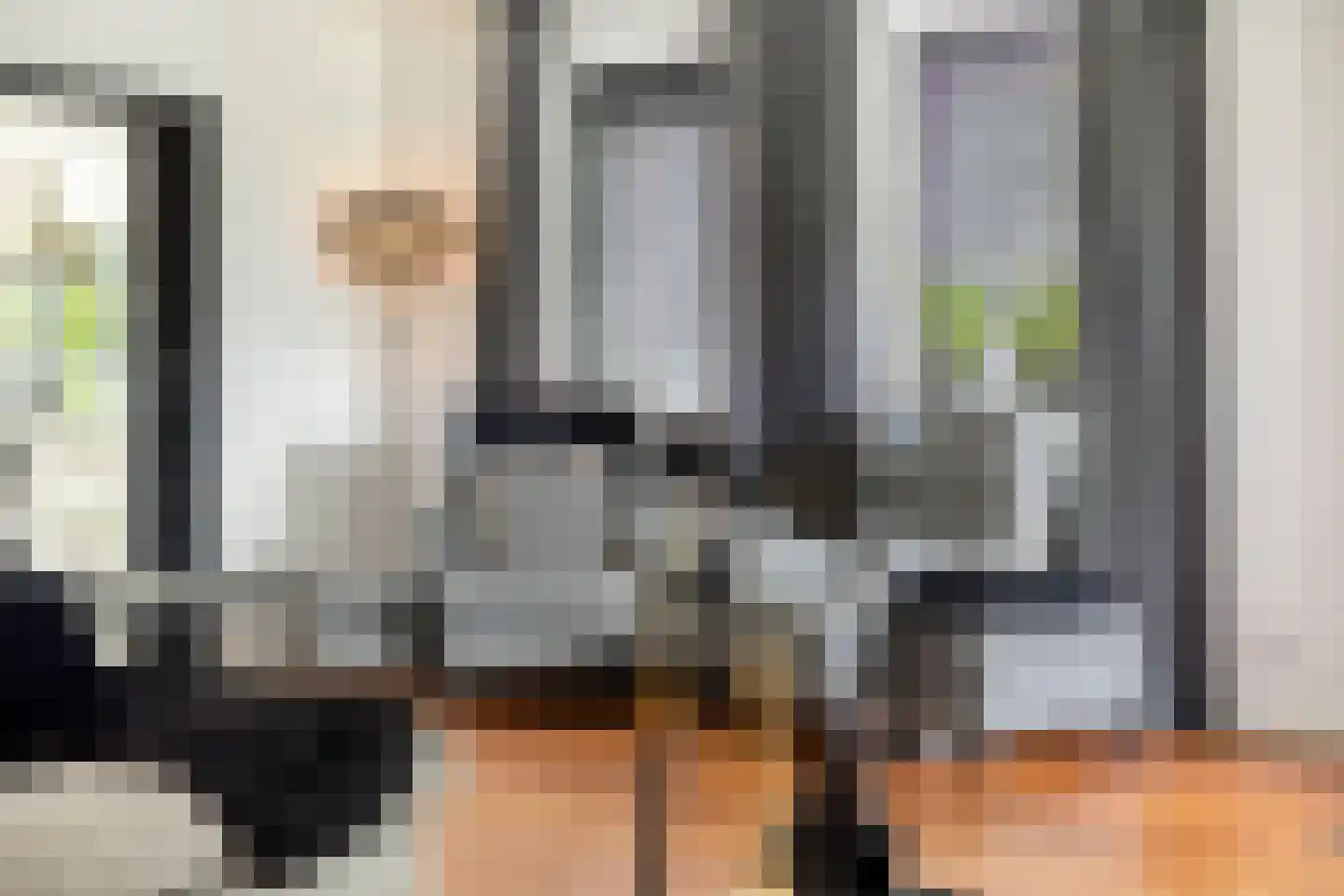 Noorderkeerkring 4 Klazienaveen thumbnail 10