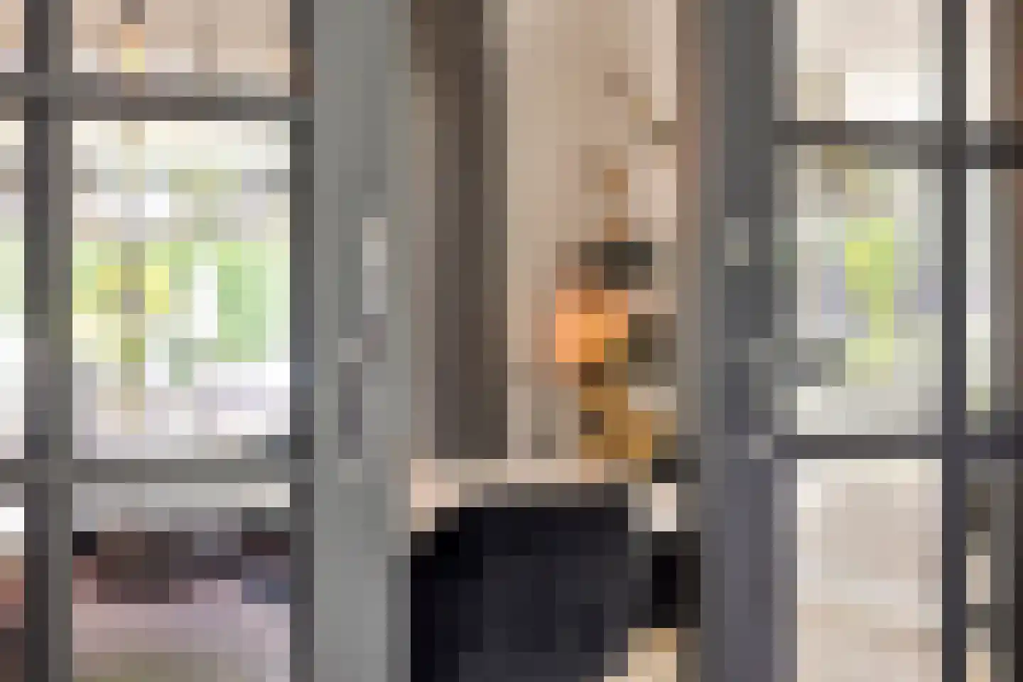 Noorderkeerkring 4 Klazienaveen thumbnail 11