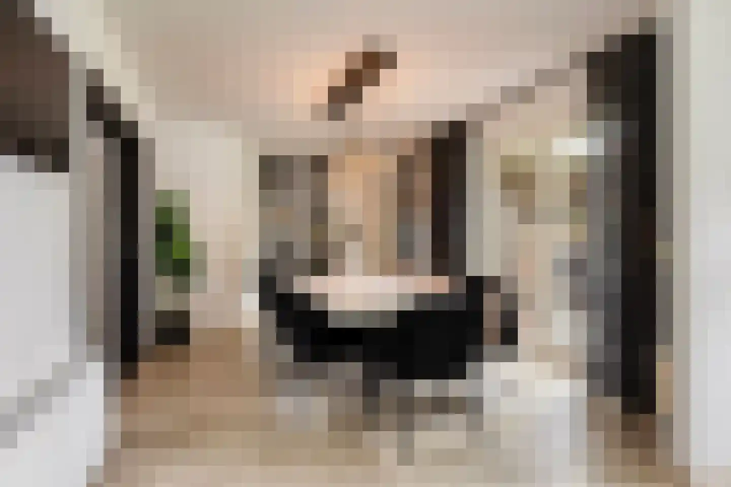 Noorderkeerkring 4 Klazienaveen thumbnail 12