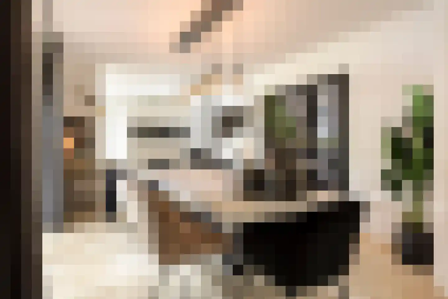 Noorderkeerkring 4 Klazienaveen thumbnail 13