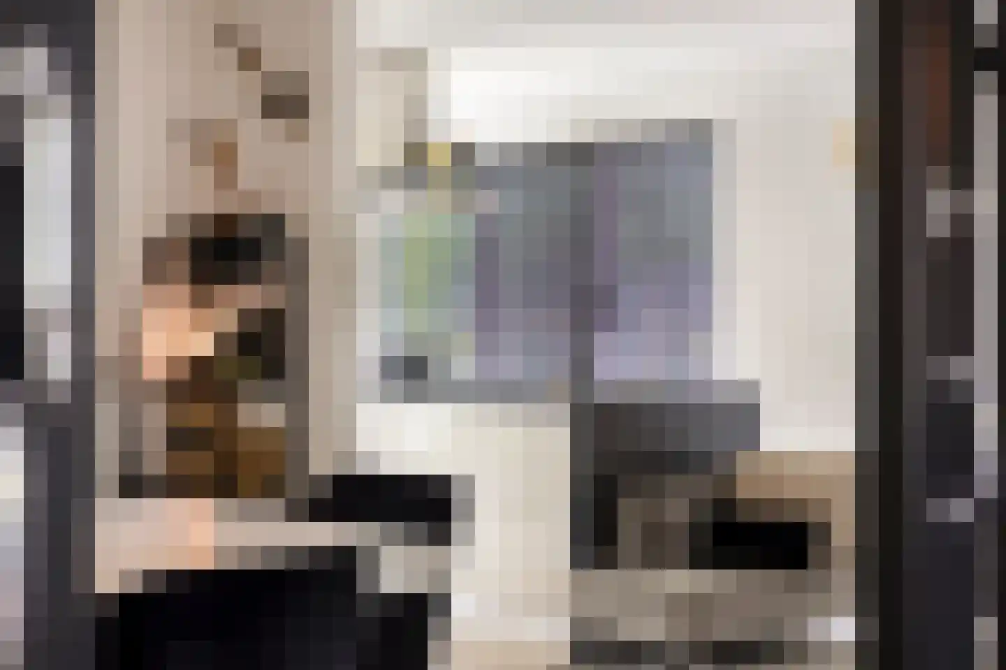 Noorderkeerkring 4 Klazienaveen thumbnail 14