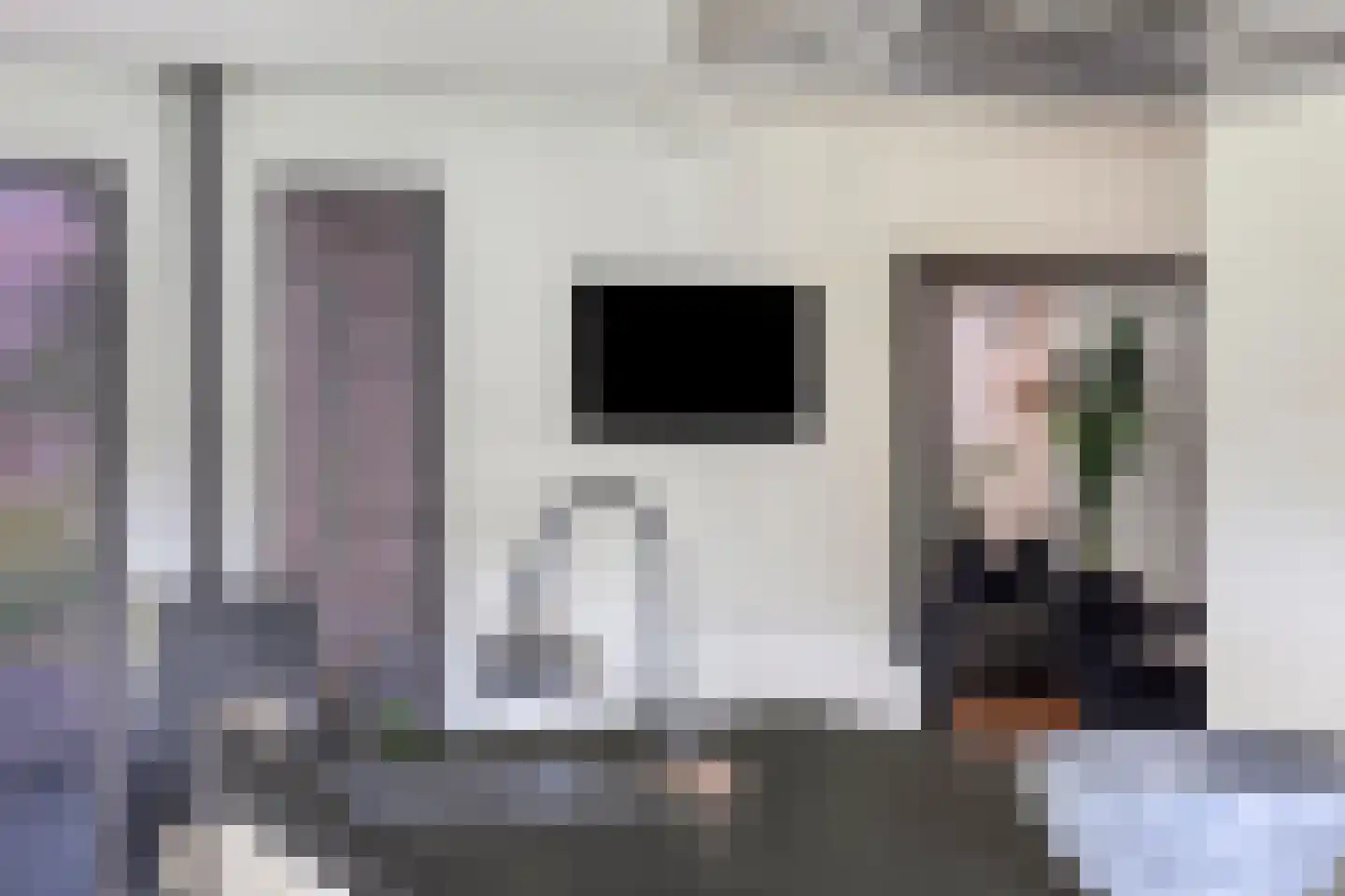 Noorderkeerkring 4 Klazienaveen thumbnail 16