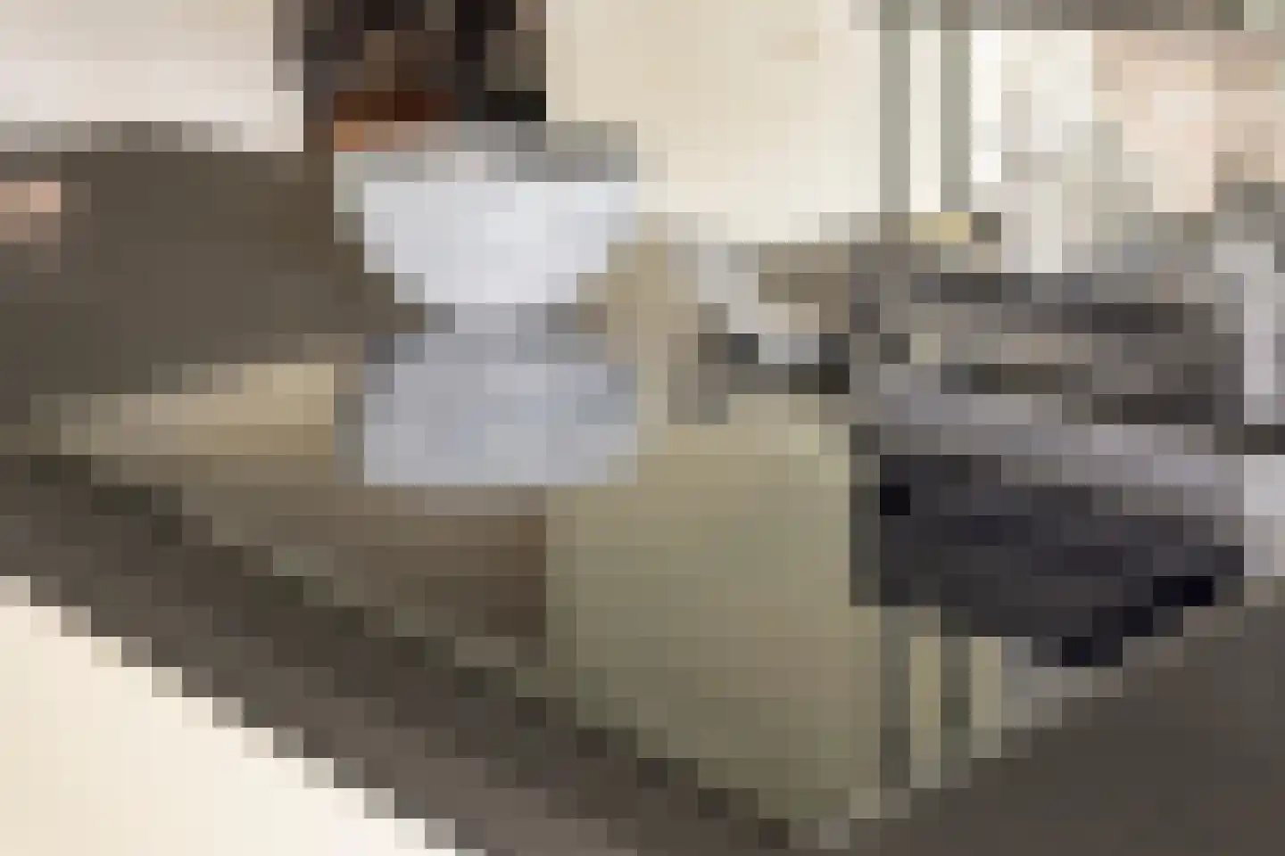 Noorderkeerkring 4 Klazienaveen thumbnail 18