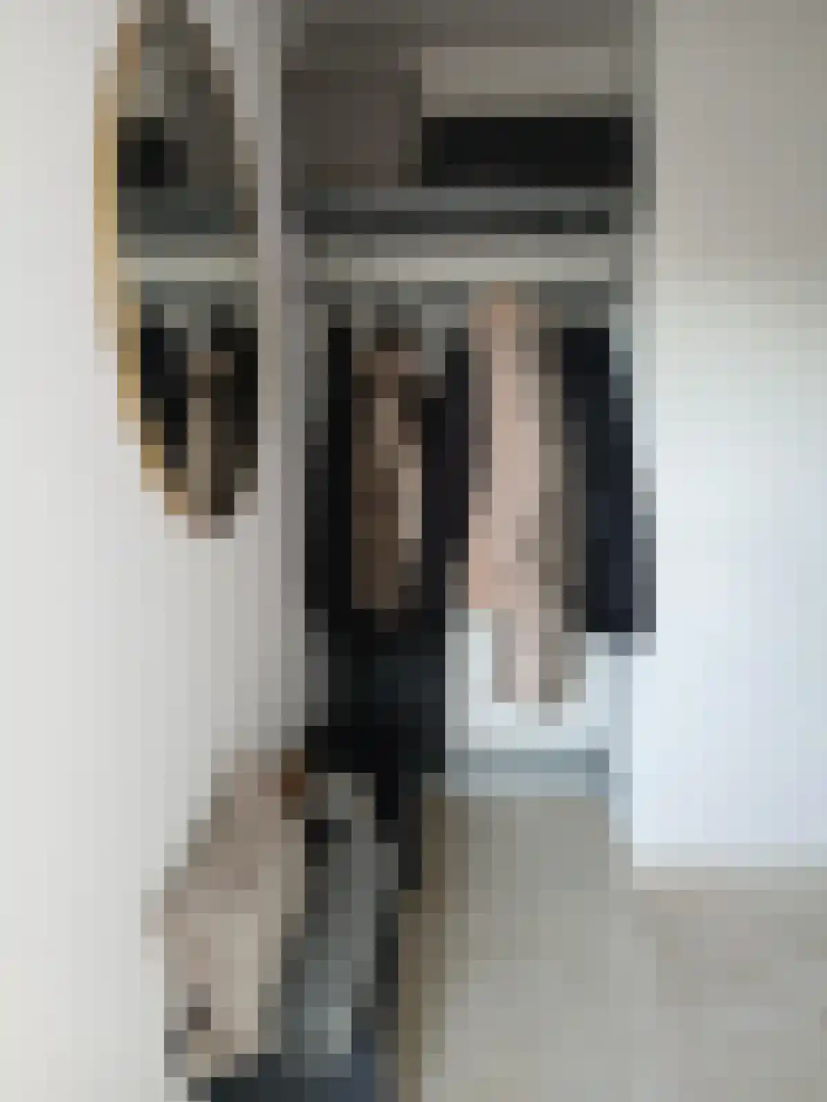 Noorderkeerkring 4 Klazienaveen thumbnail 21