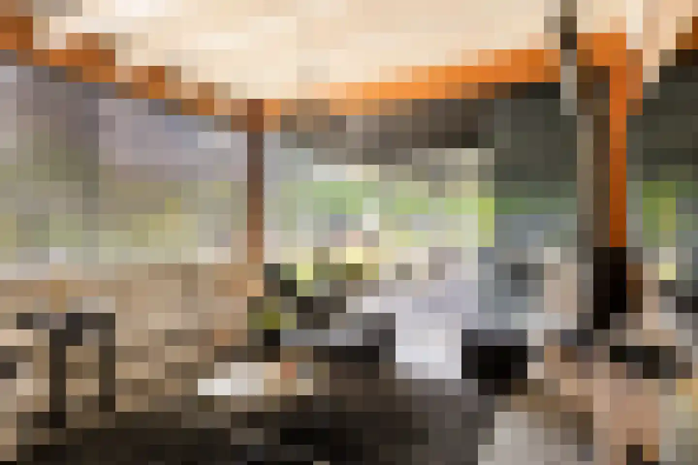 Noorderkeerkring 4 Klazienaveen thumbnail 24