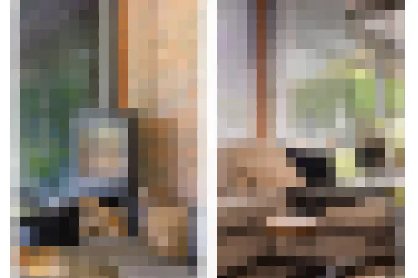 Noorderkeerkring 4 Klazienaveen thumbnail 25
