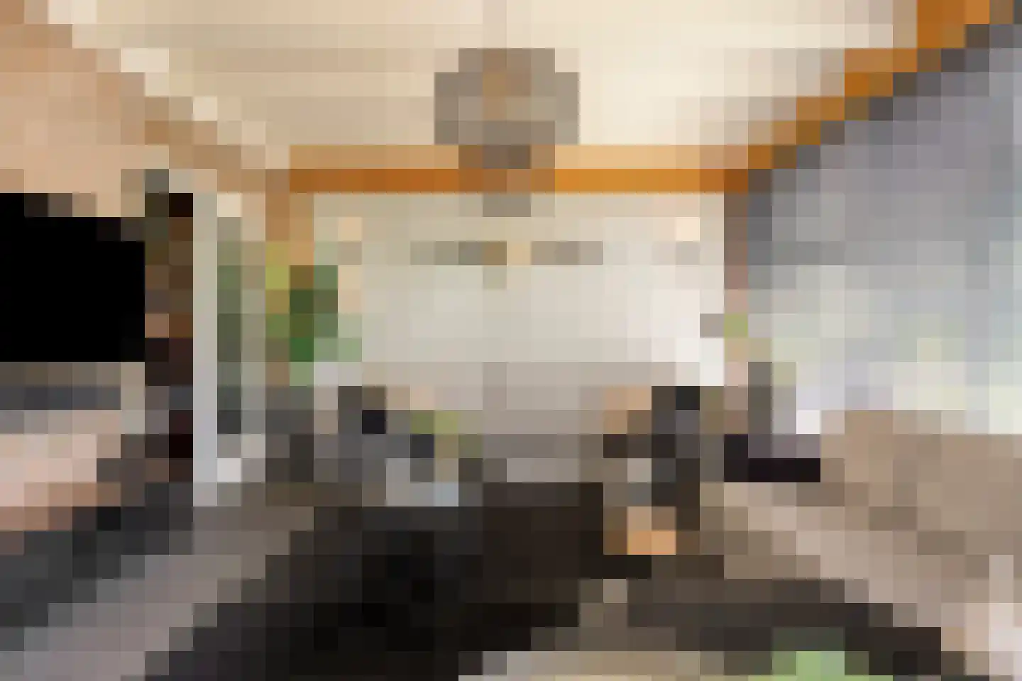 Noorderkeerkring 4 Klazienaveen thumbnail 26