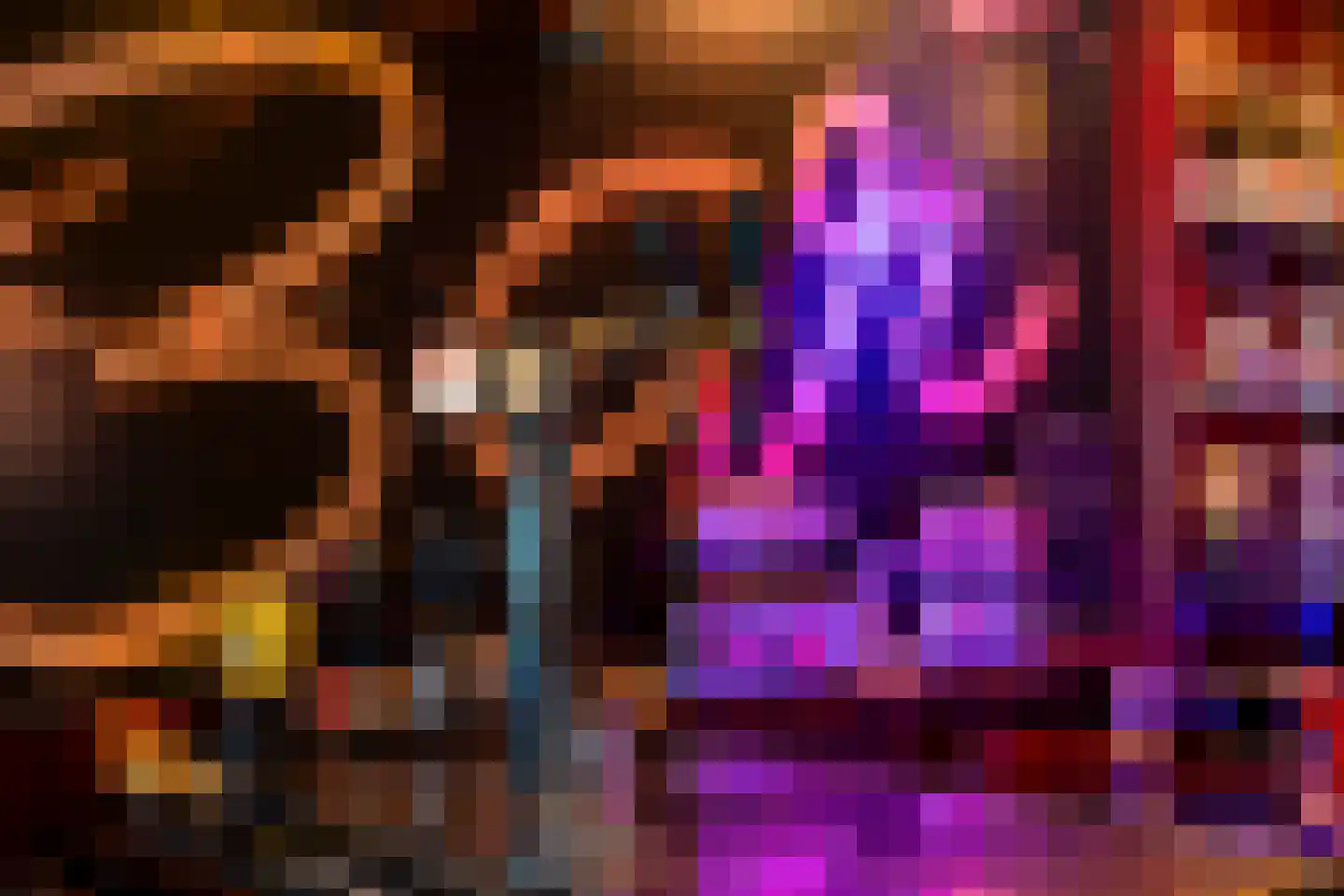 Noorderkeerkring 4 Klazienaveen thumbnail 27