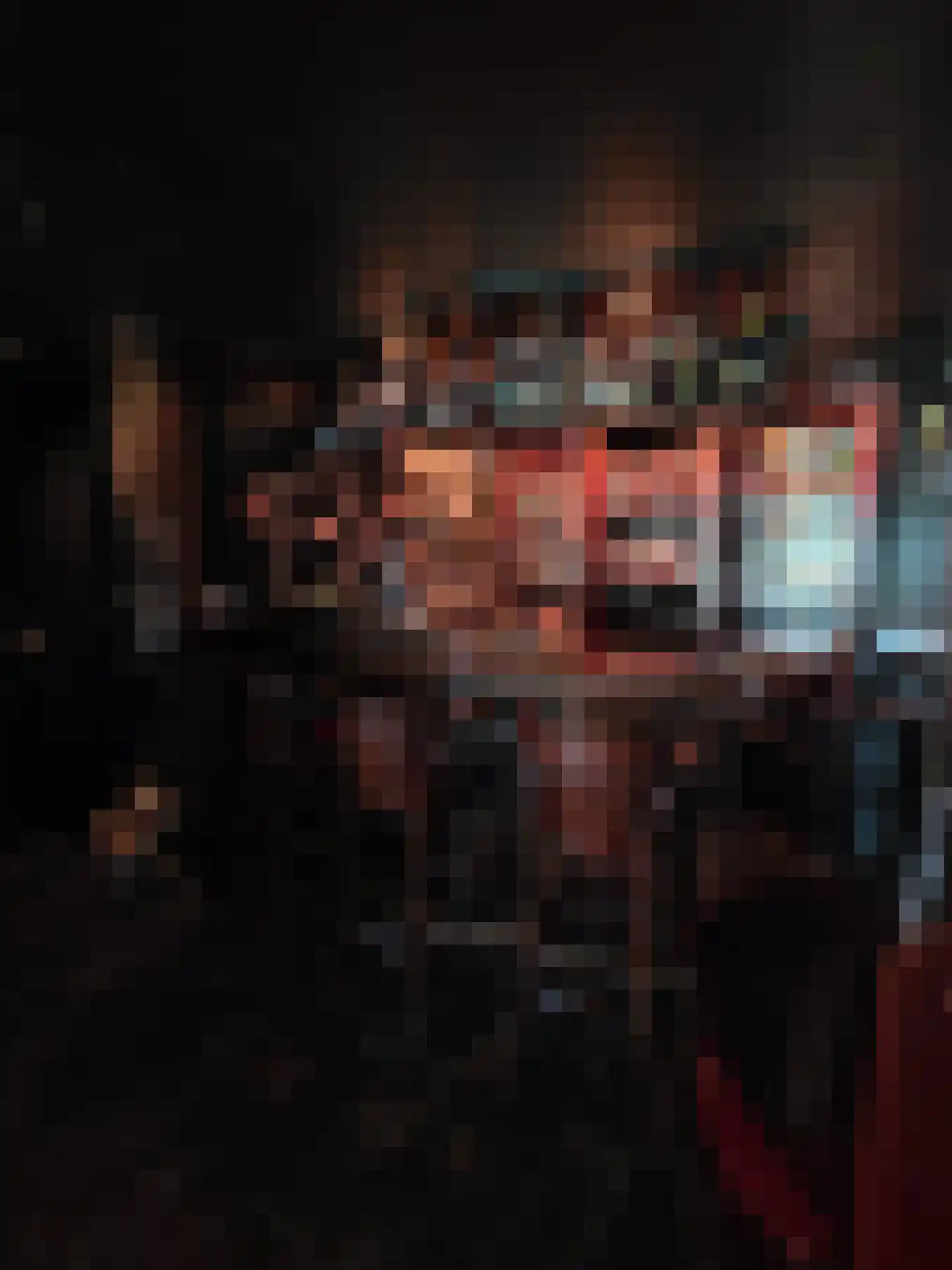 Noorderkeerkring 4 Klazienaveen thumbnail 28