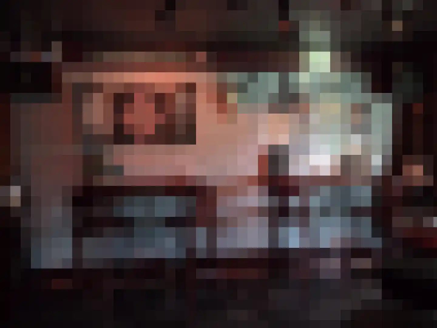 Noorderkeerkring 4 Klazienaveen thumbnail 29