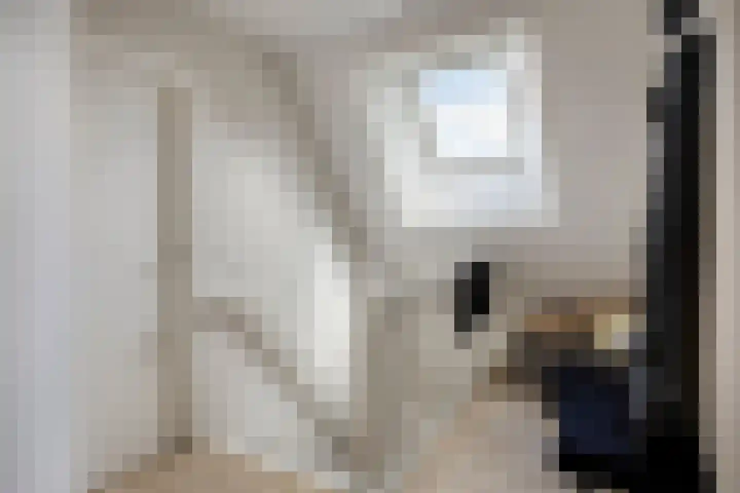 Noorderkeerkring 4 Klazienaveen thumbnail 30