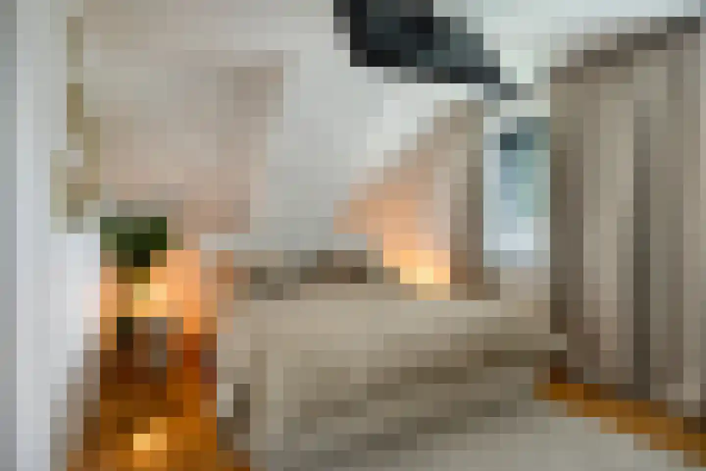 Noorderkeerkring 4 Klazienaveen thumbnail 31