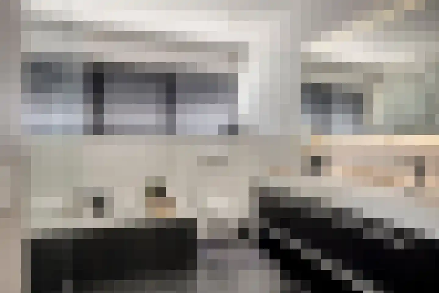 Noorderkeerkring 4 Klazienaveen thumbnail 33