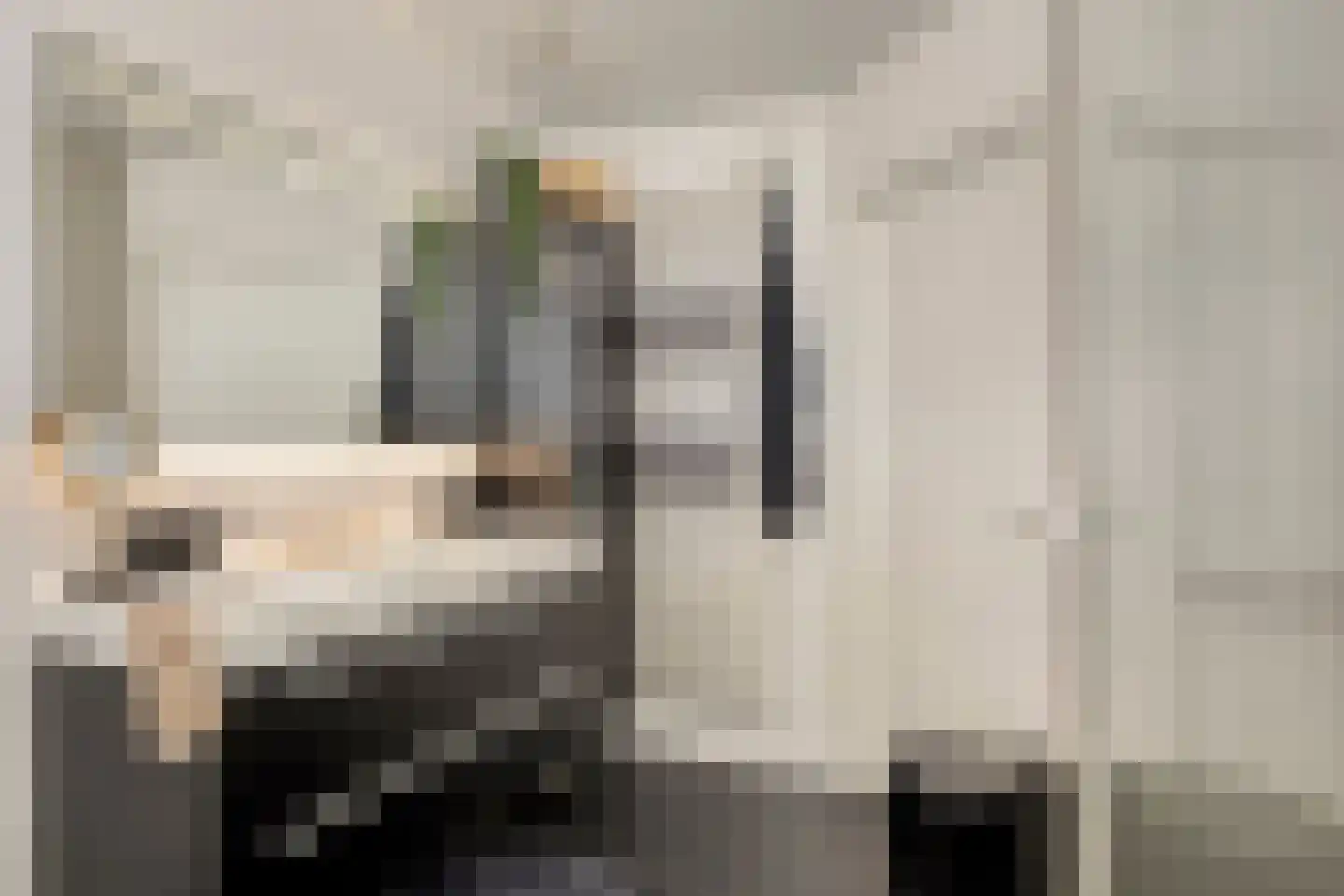 Noorderkeerkring 4 Klazienaveen thumbnail 34