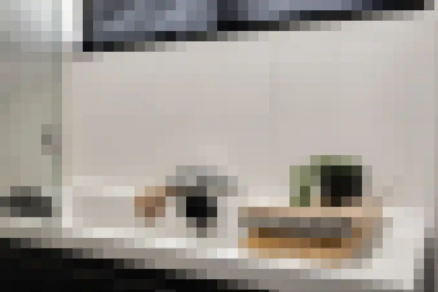 Noorderkeerkring 4 Klazienaveen thumbnail 36