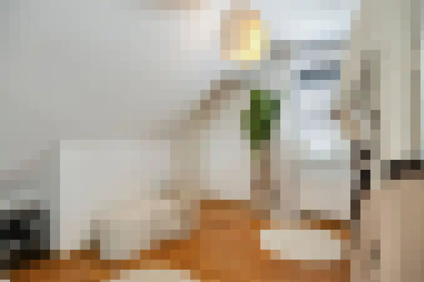 Noorderkeerkring 4 Klazienaveen thumbnail 38