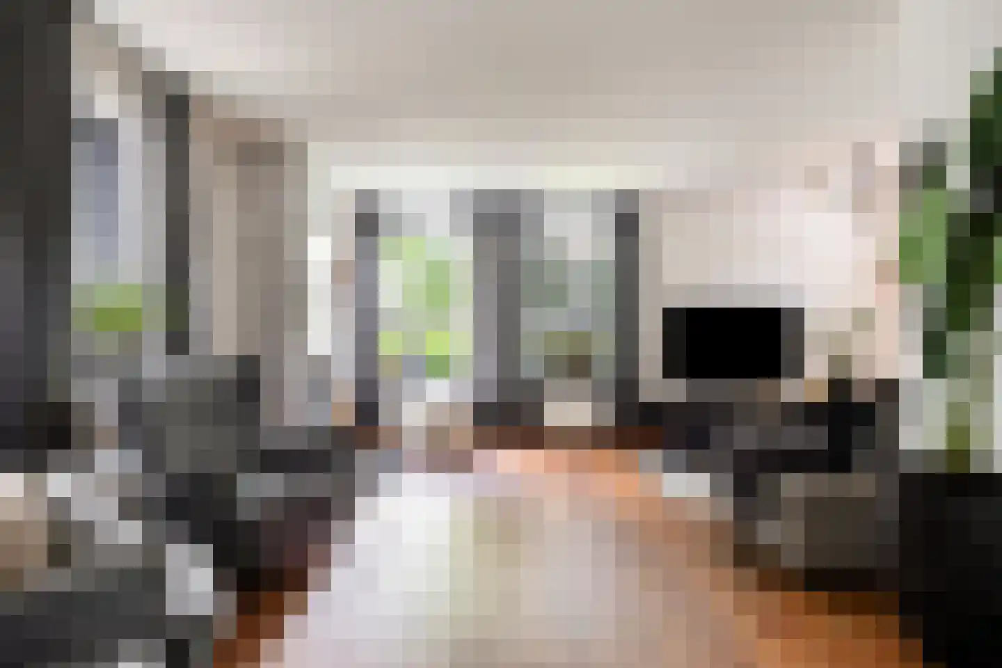 Noorderkeerkring 4 Klazienaveen thumbnail 4