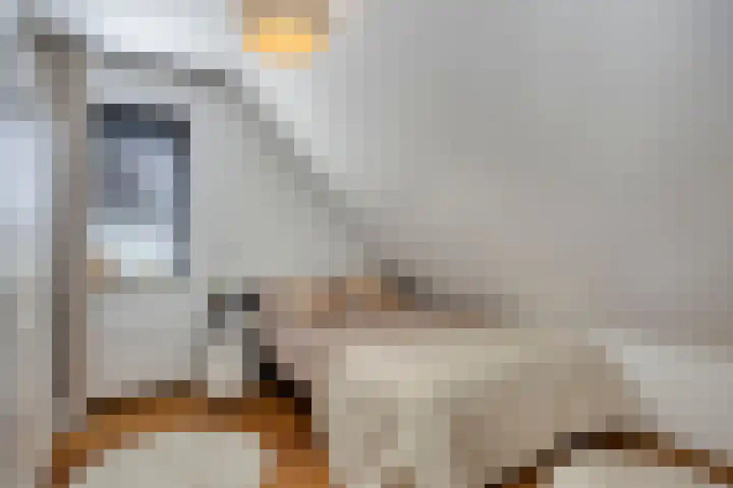Noorderkeerkring 4 Klazienaveen thumbnail 42