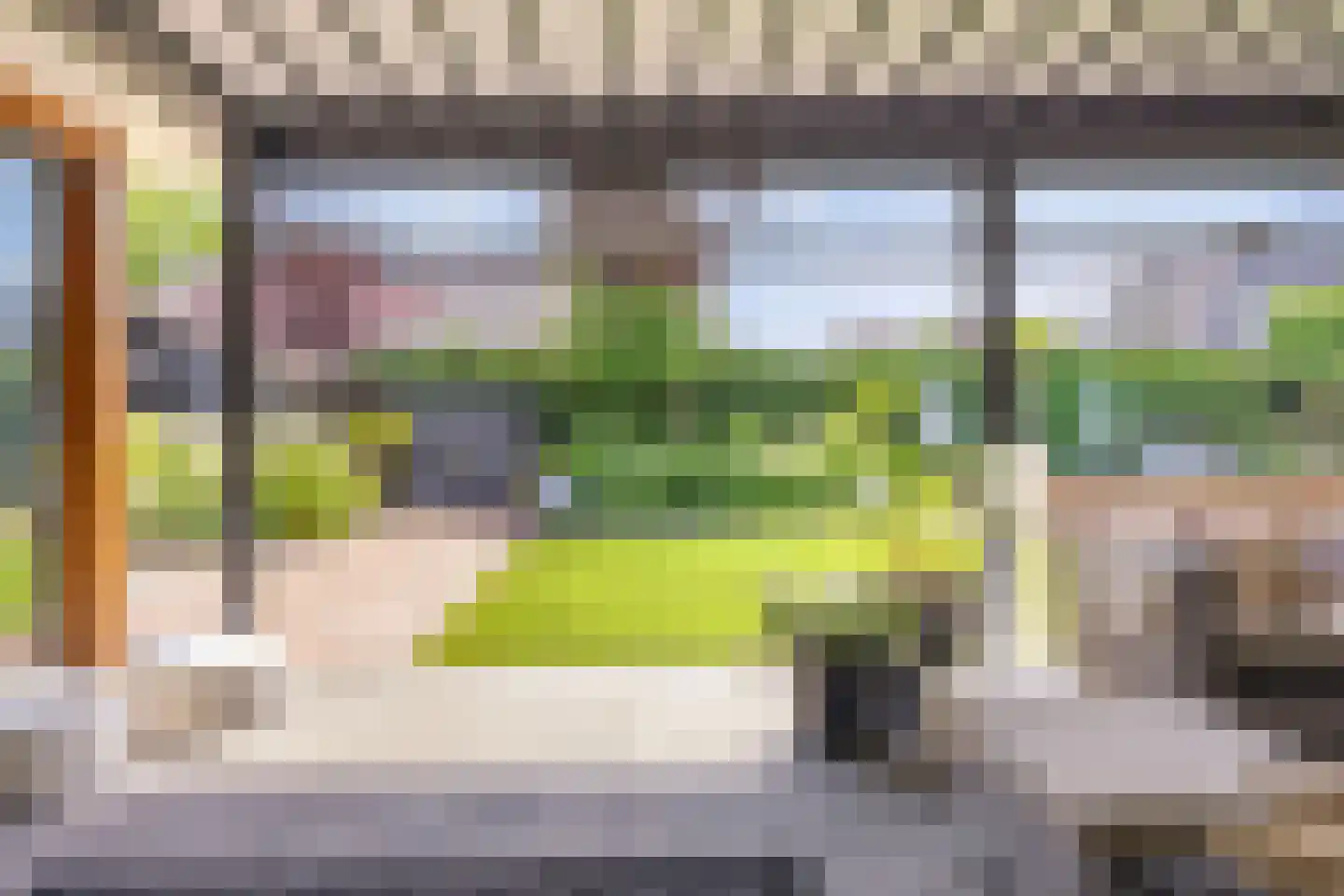 Noorderkeerkring 4 Klazienaveen thumbnail 44