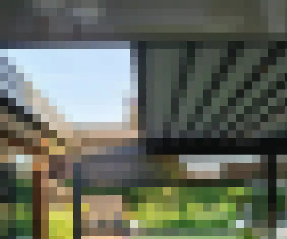 Noorderkeerkring 4 Klazienaveen thumbnail 45