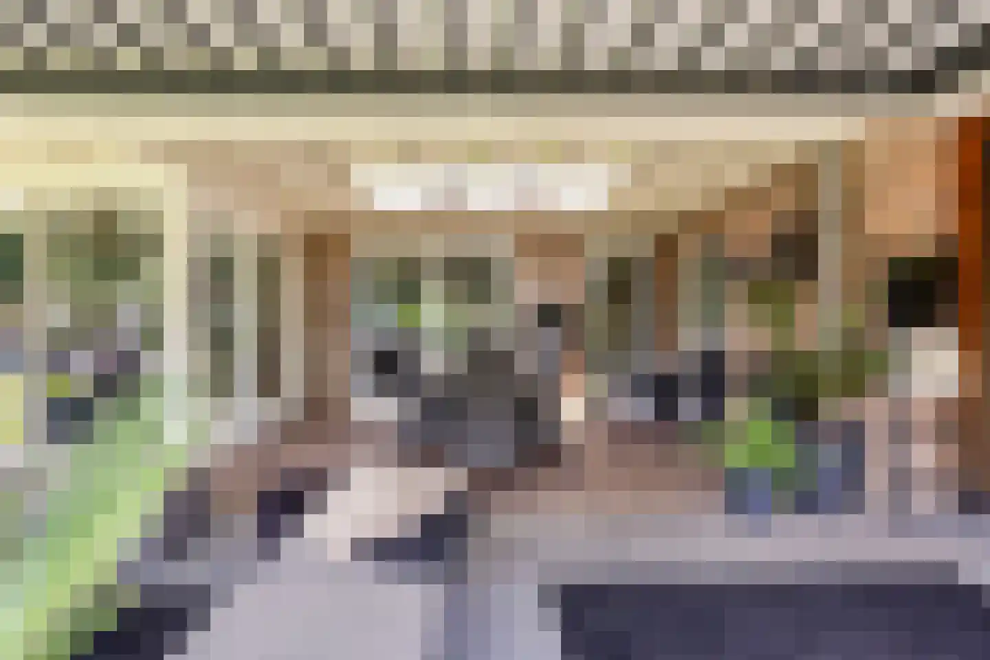 Noorderkeerkring 4 Klazienaveen thumbnail 47