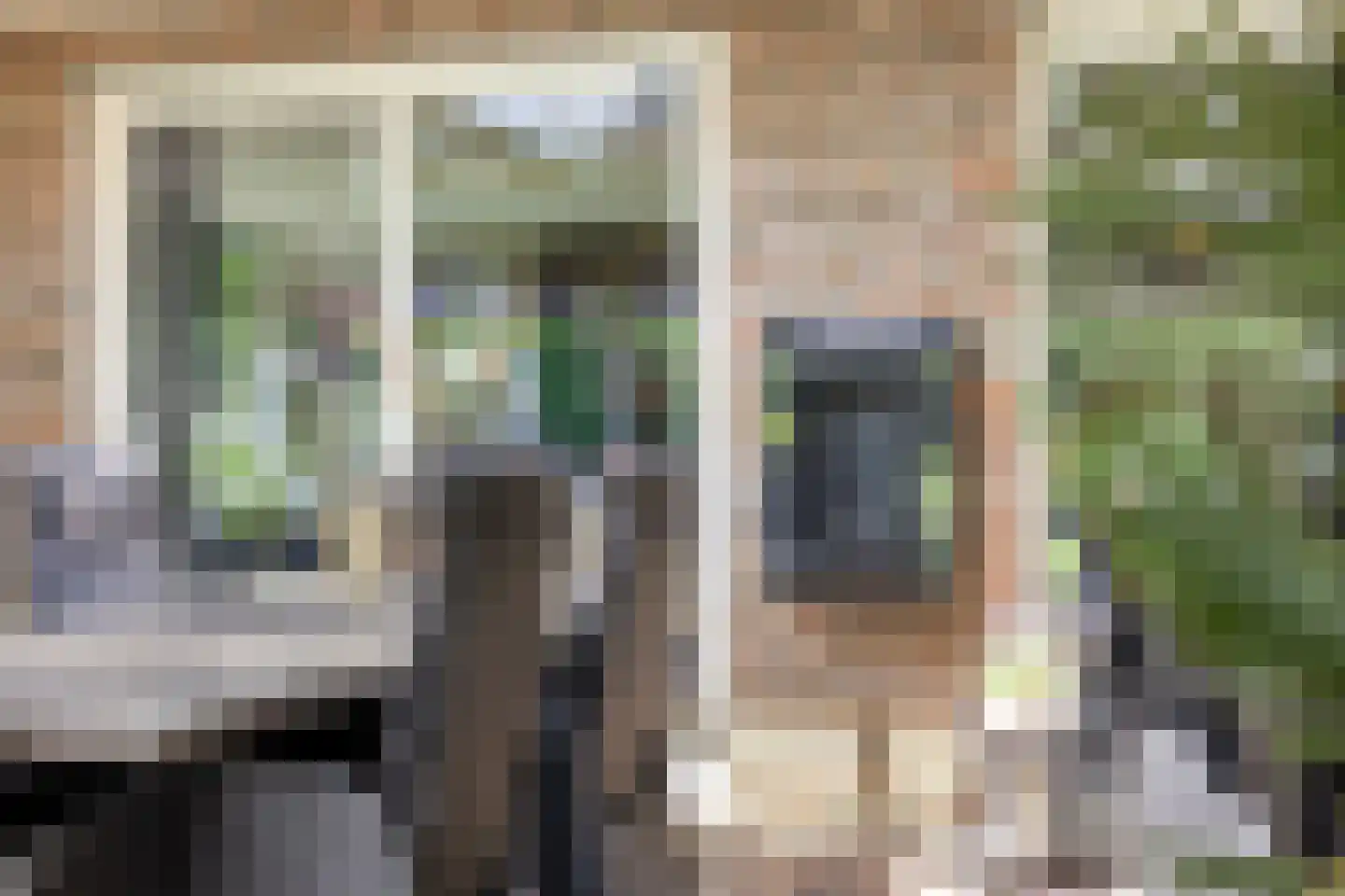 Noorderkeerkring 4 Klazienaveen thumbnail 48