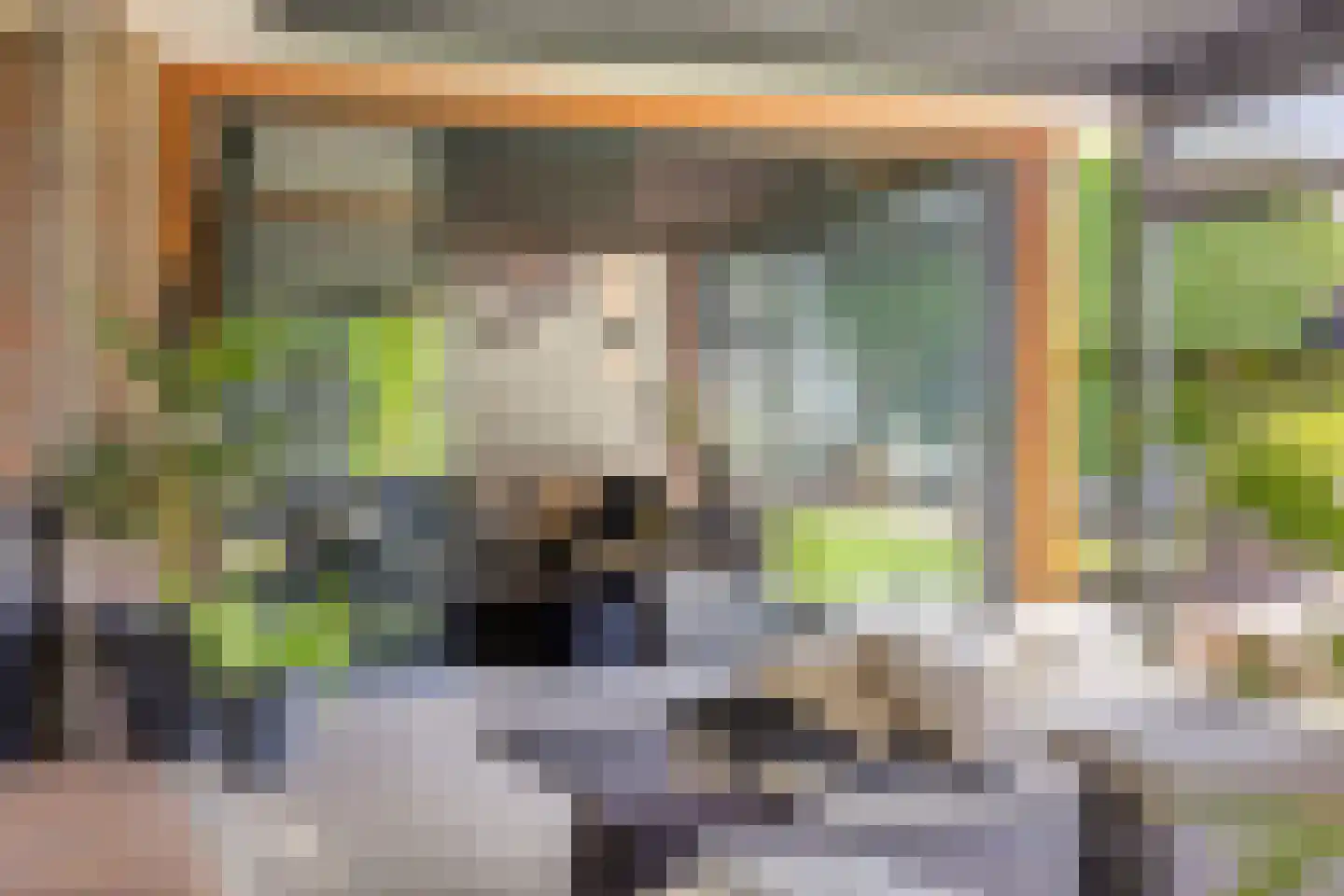 Noorderkeerkring 4 Klazienaveen thumbnail 49