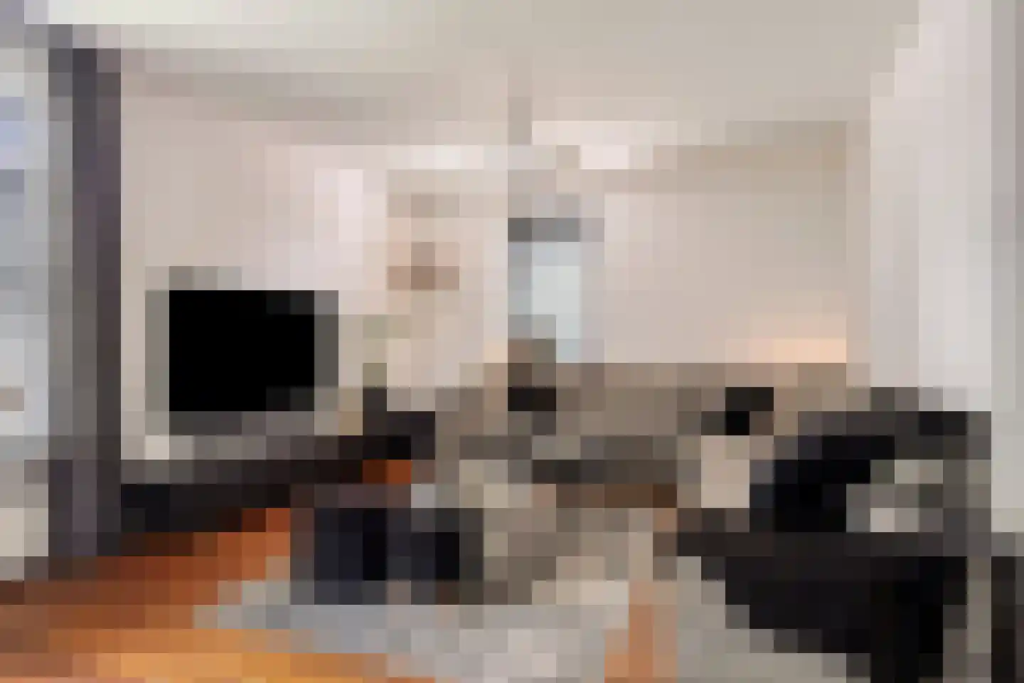 Noorderkeerkring 4 Klazienaveen thumbnail 5